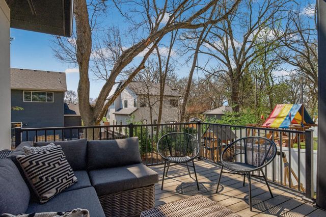 92 Birch Street, Mahtomedi, MN 55115