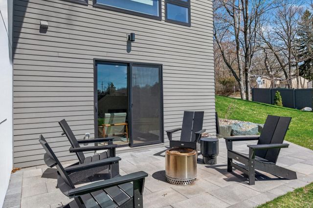 92 Birch Street, Mahtomedi, MN 55115