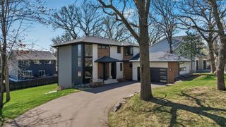 92 Birch Street, Mahtomedi, MN 55115