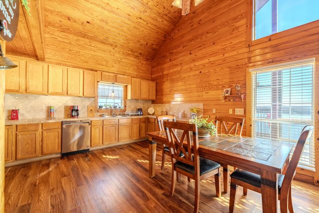 230 SILVER WATER LN, Counce, TN 38326