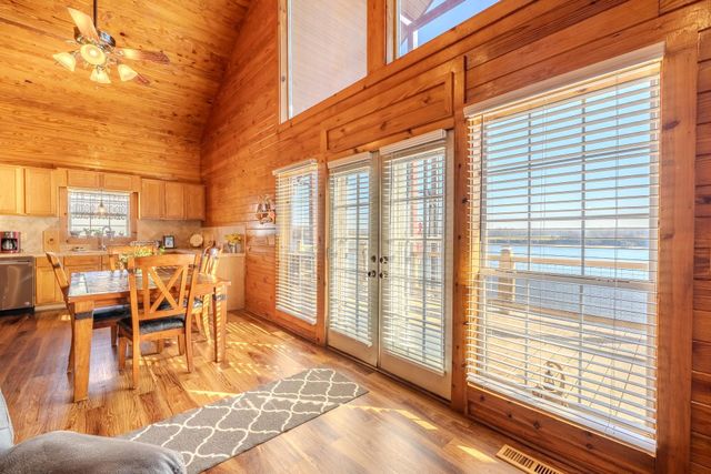 230 SILVER WATER LN, Counce, TN 38326