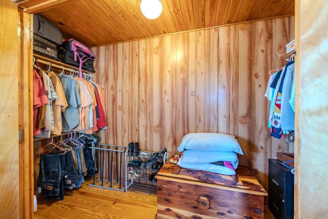 230 SILVER WATER LN, Counce, TN 38326