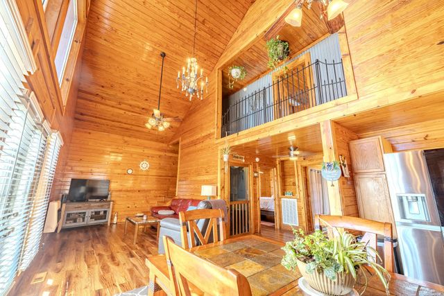 230 SILVER WATER LN, Counce, TN 38326