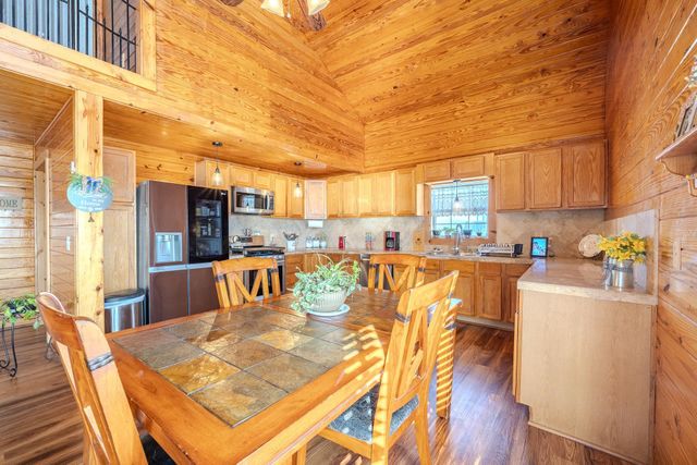 230 SILVER WATER LN, Counce, TN 38326