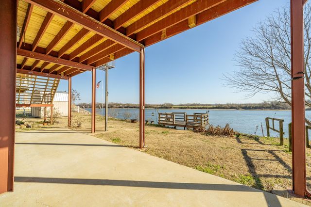 230 SILVER WATER LN, Counce, TN 38326