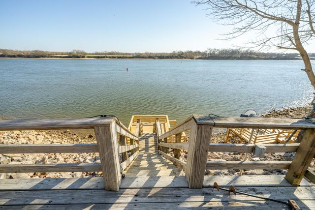 230 SILVER WATER LN, Counce, TN 38326