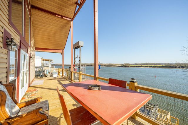 230 SILVER WATER LN, Counce, TN 38326