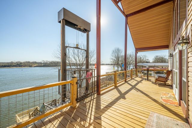 230 SILVER WATER LN, Counce, TN 38326