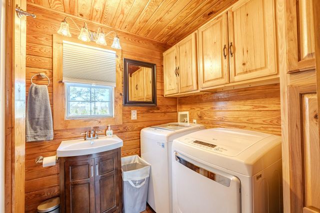 230 SILVER WATER LN, Counce, TN 38326