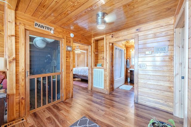 230 SILVER WATER LN, Counce, TN 38326