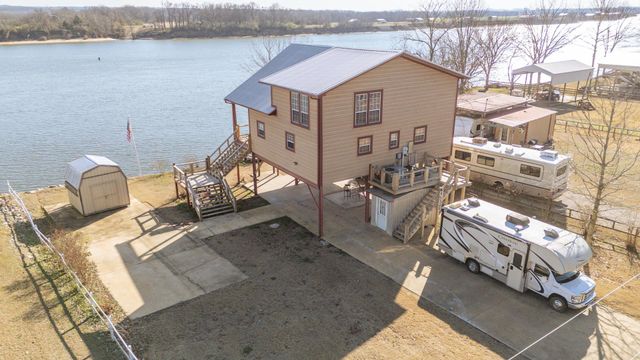 230 SILVER WATER LN, Counce, TN 38326