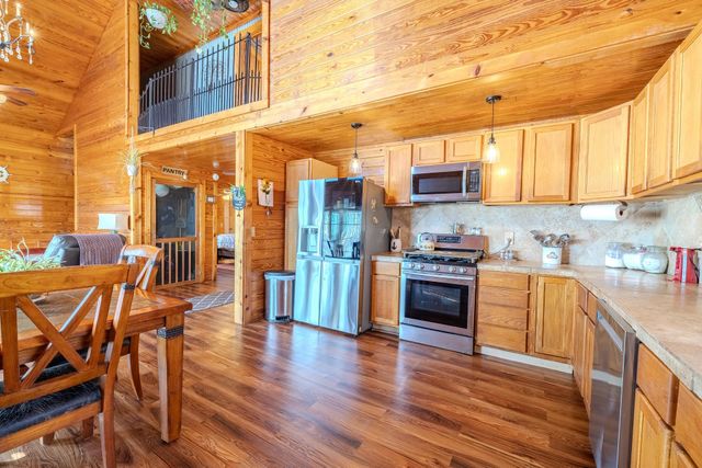 230 SILVER WATER LN, Counce, TN 38326