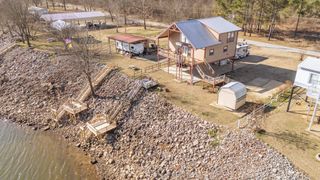 230 SILVER WATER LN, Counce, TN 38326