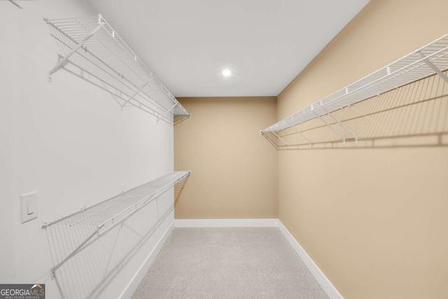 302 Rockledge Bend, Powder Springs, GA 30127