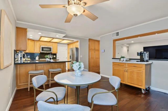 9165 Les Road, Santee, CA 92071
