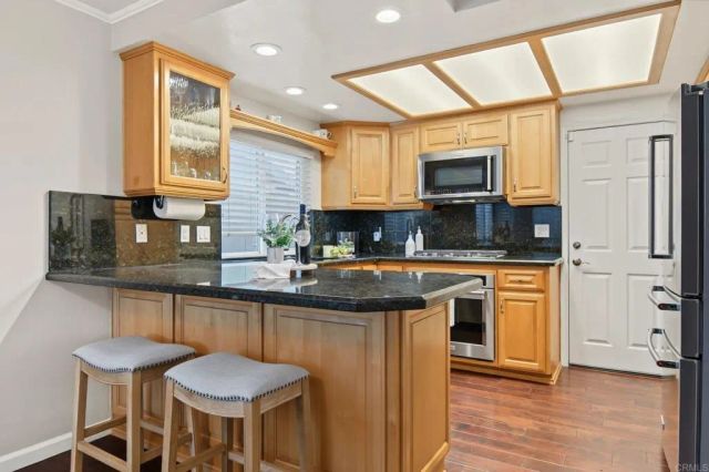 9165 Les Road, Santee, CA 92071