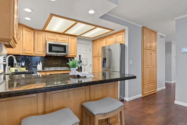 9165 Les Road, Santee, CA 92071