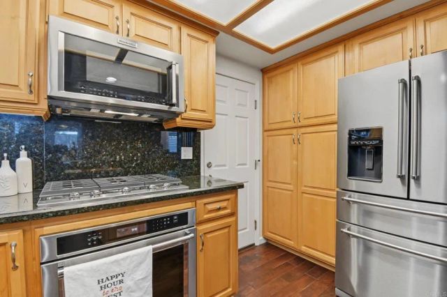 9165 Les Road, Santee, CA 92071