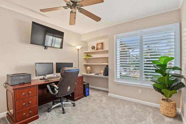 9165 Les Road, Santee, CA 92071