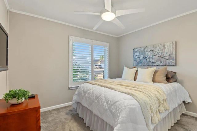 9165 Les Road, Santee, CA 92071