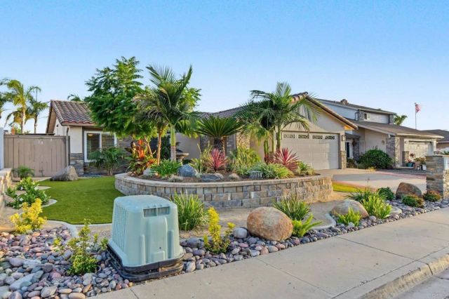 9165 Les Road, Santee, CA 92071