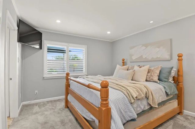 9165 Les Road, Santee, CA 92071