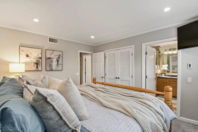 9165 Les Road, Santee, CA 92071
