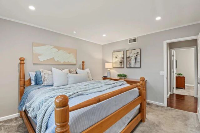 9165 Les Road, Santee, CA 92071