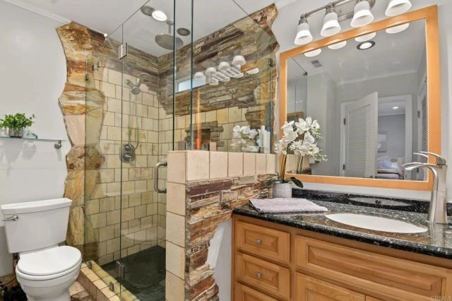 9165 Les Road, Santee, CA 92071