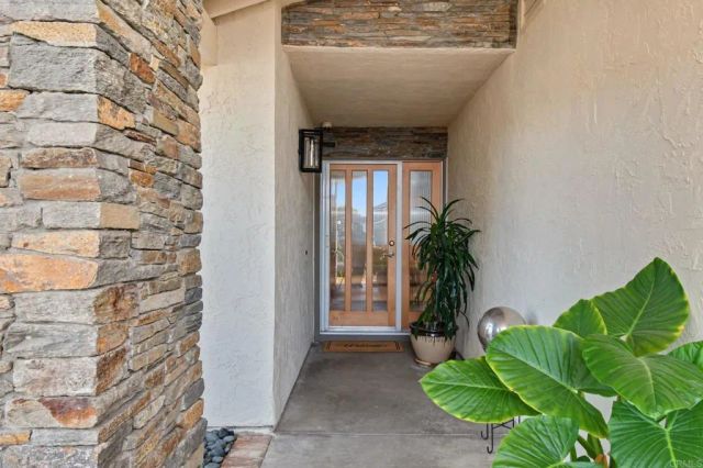 9165 Les Road, Santee, CA 92071