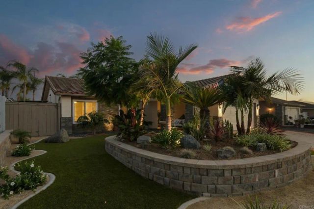 9165 Les Road, Santee, CA 92071