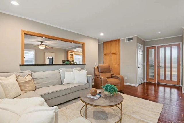9165 Les Road, Santee, CA 92071