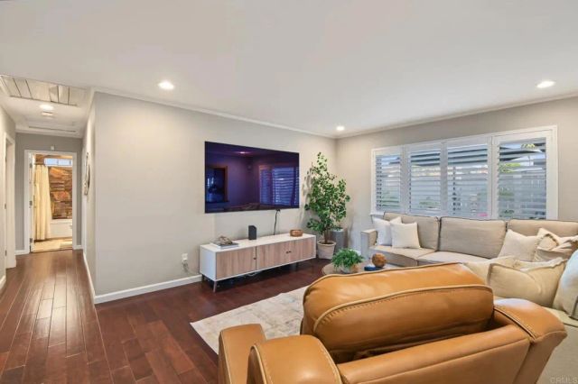 9165 Les Road, Santee, CA 92071