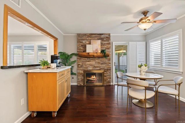 9165 Les Road, Santee, CA 92071