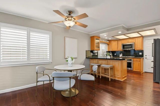 9165 Les Road, Santee, CA 92071