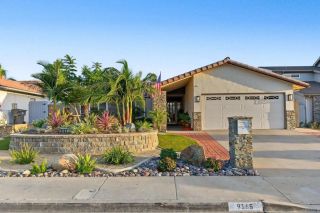 9165 Les Road, Santee, CA 92071
