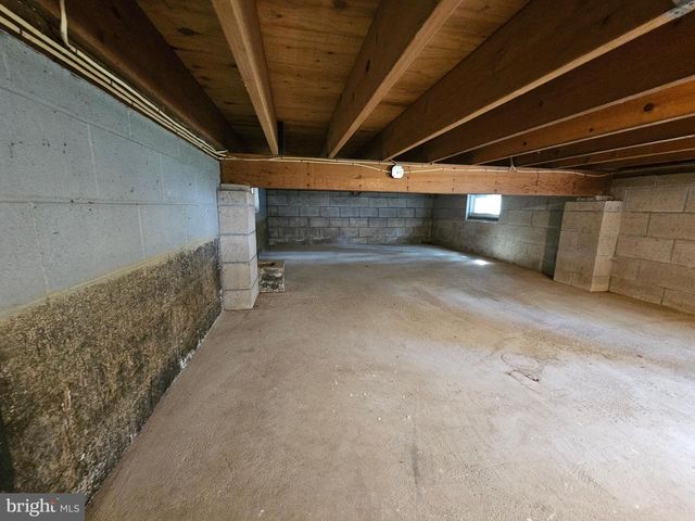 94 RAMAH RD, Bridgeton, NJ 08302