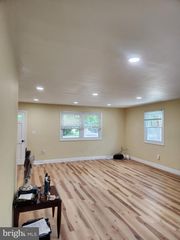94 RAMAH RD, Bridgeton, NJ 08302