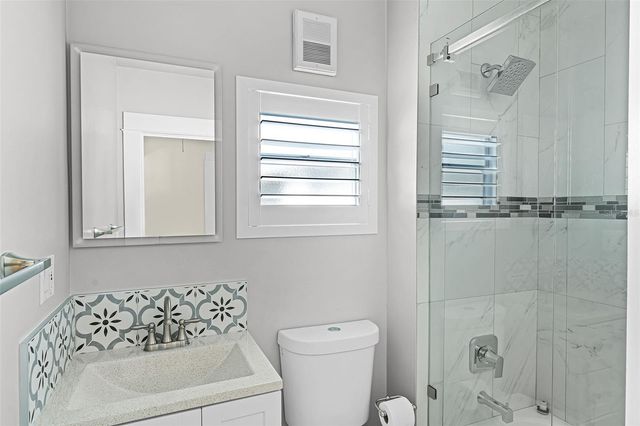 706 HILLCREST STREET, Orlando, FL 32803