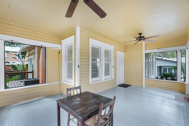 706 HILLCREST STREET, Orlando, FL 32803