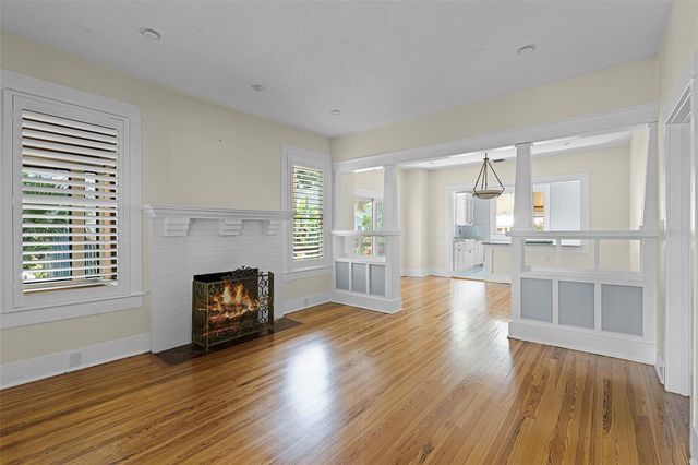 706 HILLCREST STREET, Orlando, FL 32803