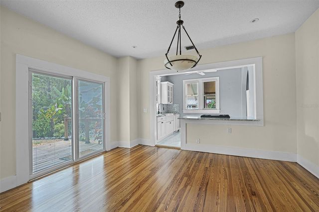 706 HILLCREST STREET, Orlando, FL 32803