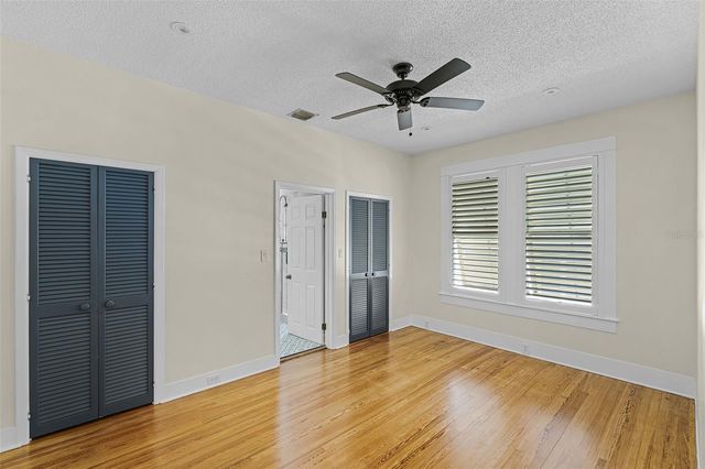 706 HILLCREST STREET, Orlando, FL 32803