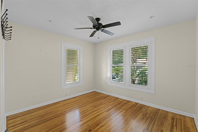 706 HILLCREST STREET, Orlando, FL 32803