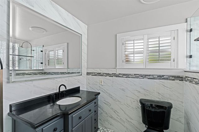 706 HILLCREST STREET, Orlando, FL 32803