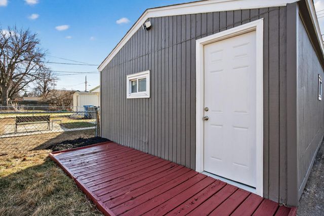 3720 43rd Avenue S, Minneapolis, MN 55406