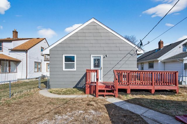 3720 43rd Avenue S, Minneapolis, MN 55406
