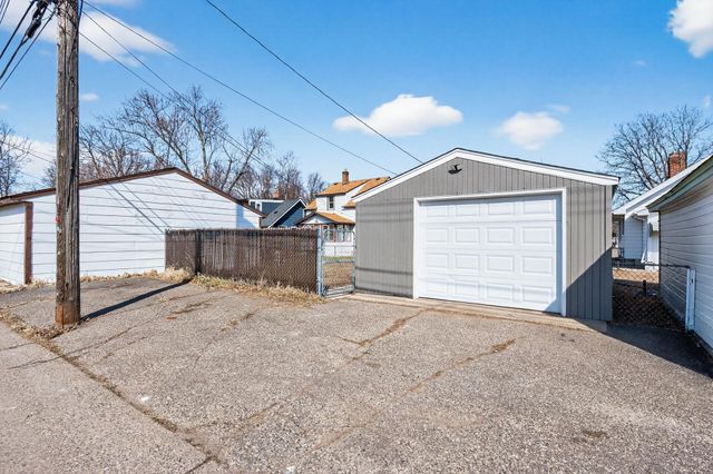 3720 43rd Avenue S, Minneapolis, MN 55406