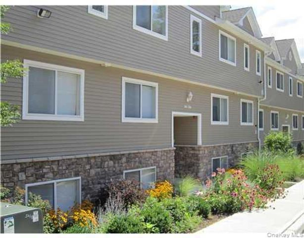 110 Tondo Circle, Harriman, NY 10926