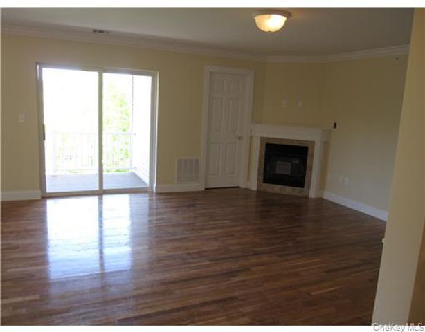 110 Tondo Circle, Harriman, NY 10926